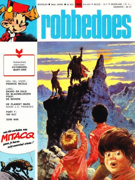 Cover:
Uitvergroten
