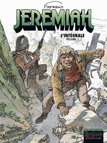 Cover:
Uitvergroten

