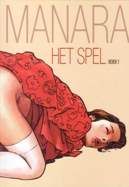 Cover:
Uitvergroten

