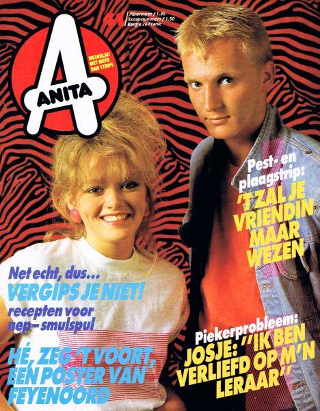 Cover:
Uitvergroten
