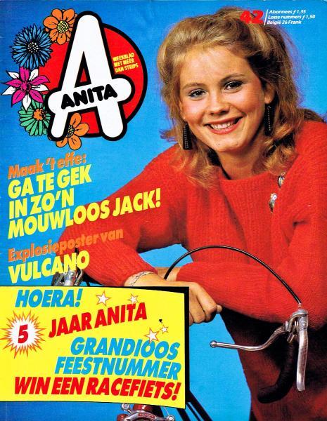 Cover:
Uitvergroten
