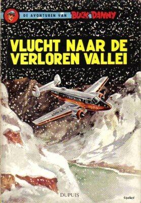 Cover:
Uitvergroten
