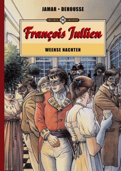 Cover:
Uitvergroten
