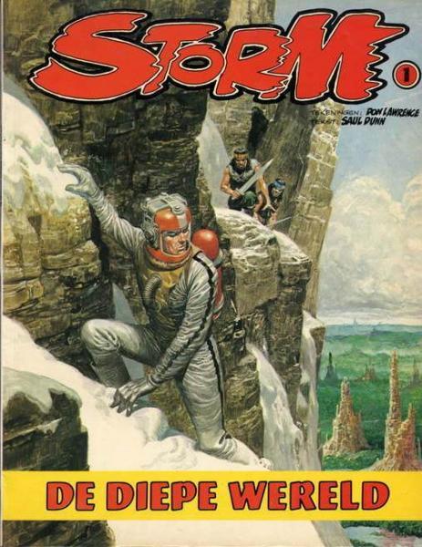 Cover:
Uitvergroten
