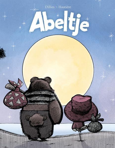 Cover:
Uitvergroten
