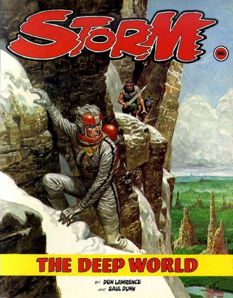 Cover:
Uitvergroten
