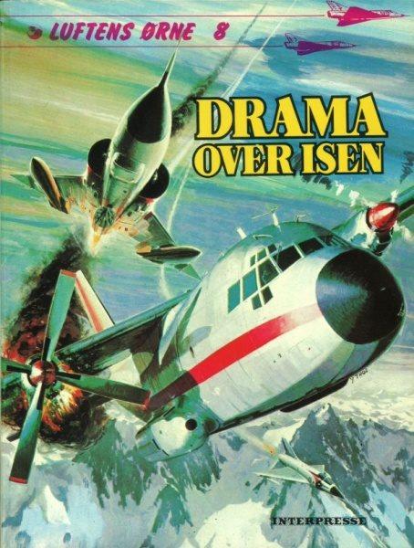 Cover:
Uitvergroten
