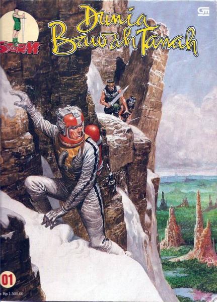 Cover:
Uitvergroten
