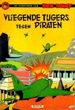 
Uitvergroten
