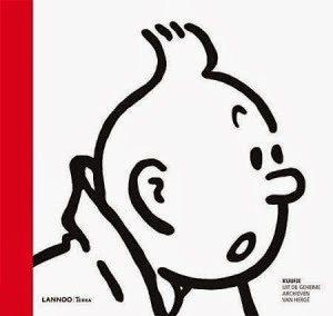 Cover:
Uitvergroten
