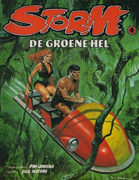 Cover:
Uitvergroten
