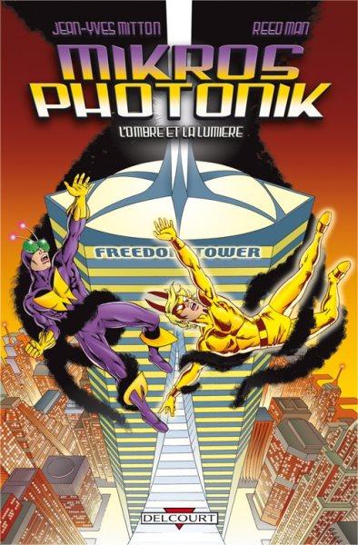 Cover:
Uitvergroten
