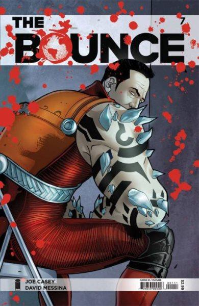 Cover:
Uitvergroten
