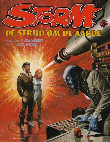 Cover:
Uitvergroten
