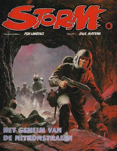 Cover:
Uitvergroten
