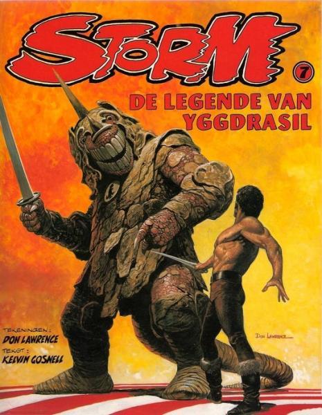 Cover:
Uitvergroten
