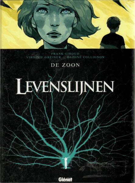 Cover:
Uitvergroten
