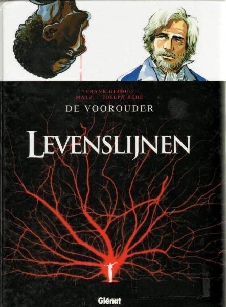 
Uitvergroten
