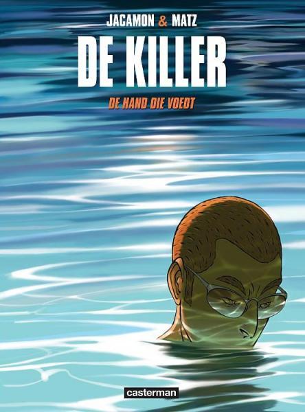 Cover:
Uitvergroten
