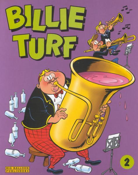 Cover:
Uitvergroten
