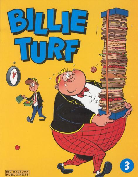 Cover:
Uitvergroten
