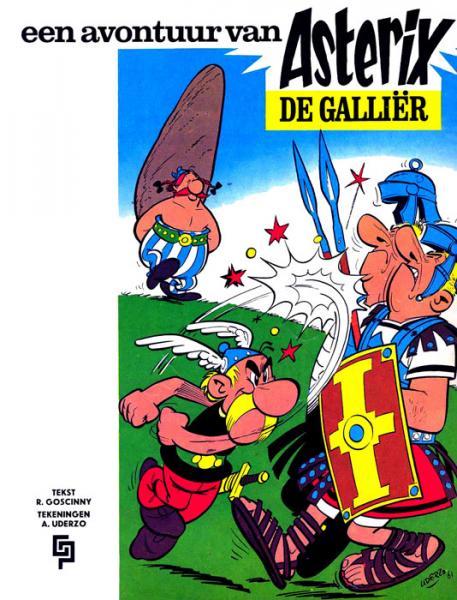 Cover:
Uitvergroten
