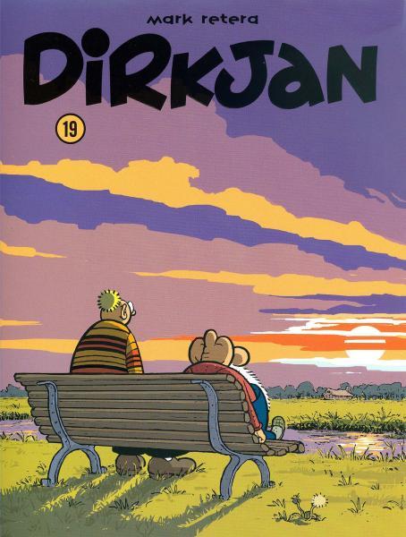 
DirkJan
