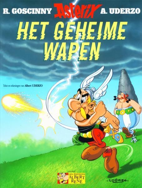 Cover:
Uitvergroten

