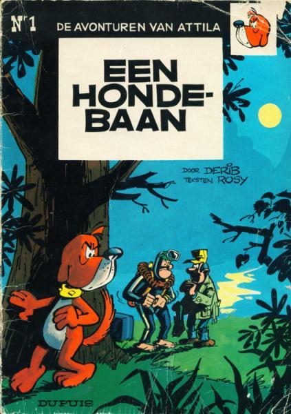 Cover:
Uitvergroten
