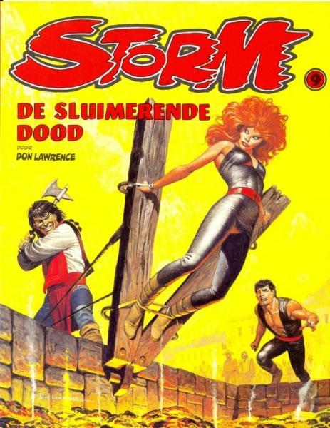 Cover:
Uitvergroten
