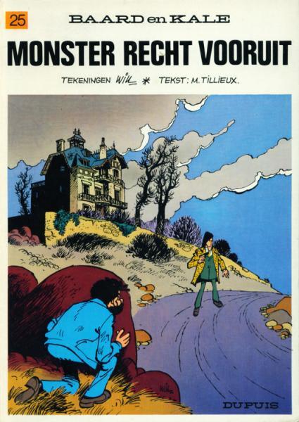 Cover:
Uitvergroten
