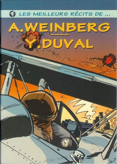 Cover:
Uitvergroten
