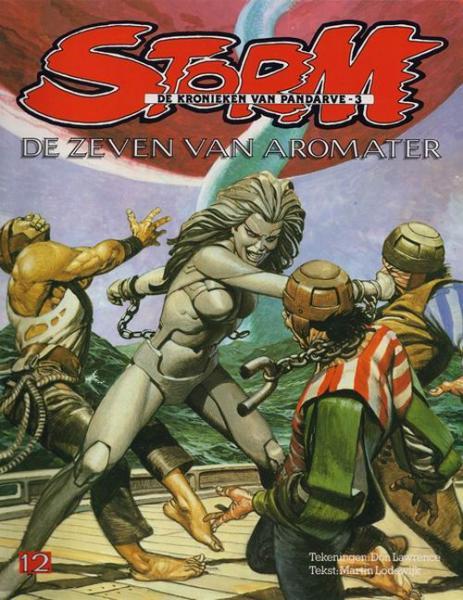 Cover:
Uitvergroten
