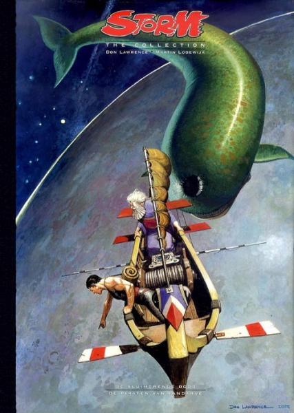 Cover:
Uitvergroten
