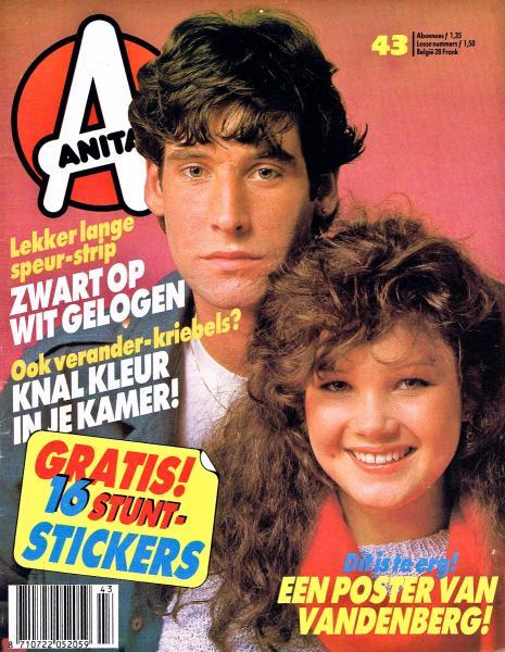 Cover:
Uitvergroten
