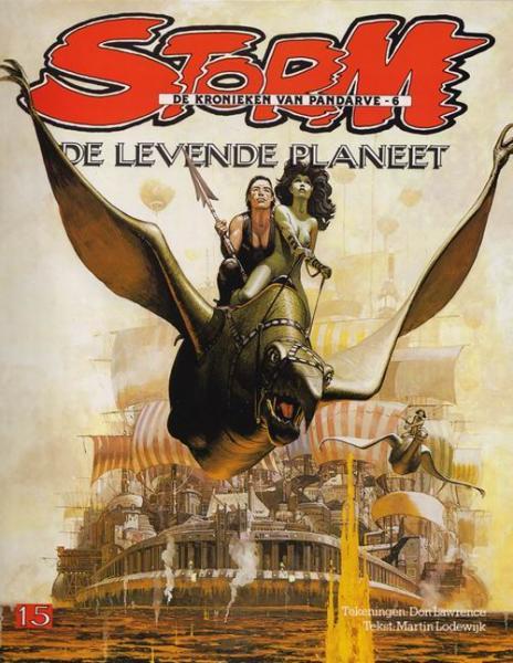 Cover:
Uitvergroten
