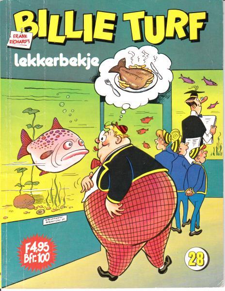 Cover:
Uitvergroten
