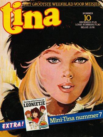 Cover:
Uitvergroten
