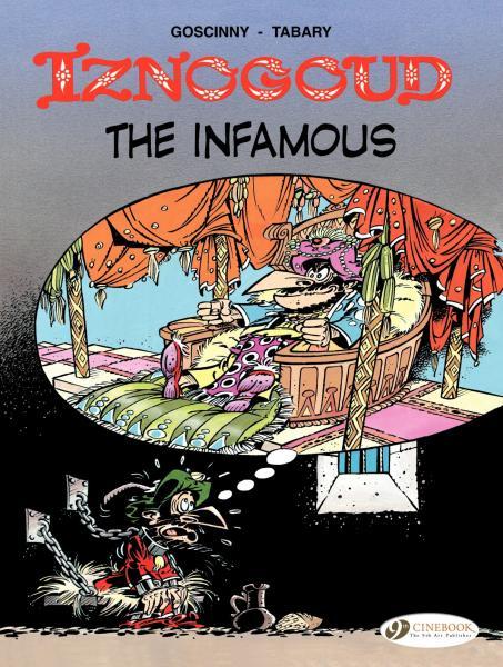 Cover:
Uitvergroten
