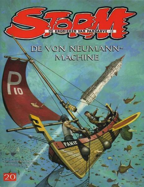 Cover:
Uitvergroten
