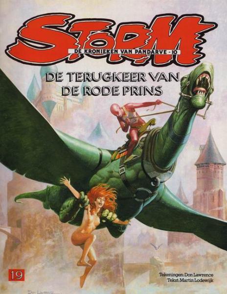 Cover:
Uitvergroten
