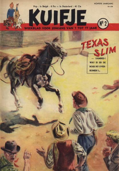 Cover:
Uitvergroten
