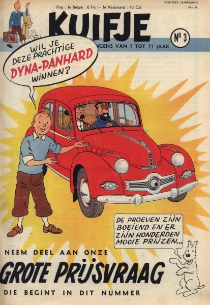 Cover:
Uitvergroten
