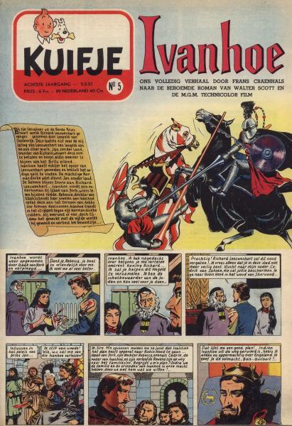 Cover:
Uitvergroten
