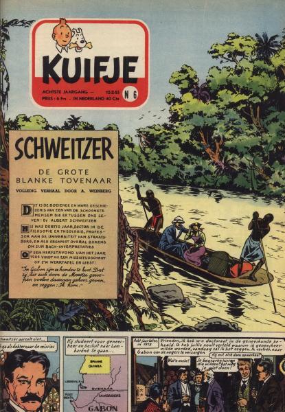 Cover:
Uitvergroten

