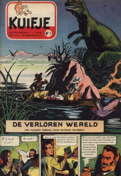 Cover:
Uitvergroten
