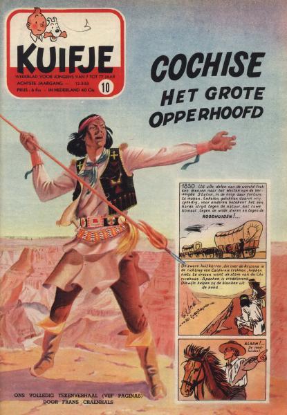 Cover:
Uitvergroten

