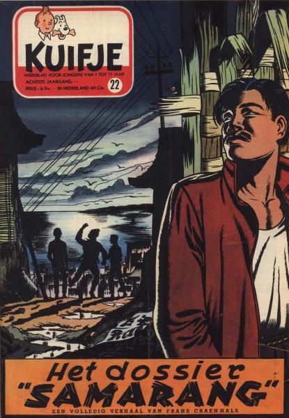 Cover:
Uitvergroten
