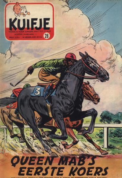 Cover:
Uitvergroten

