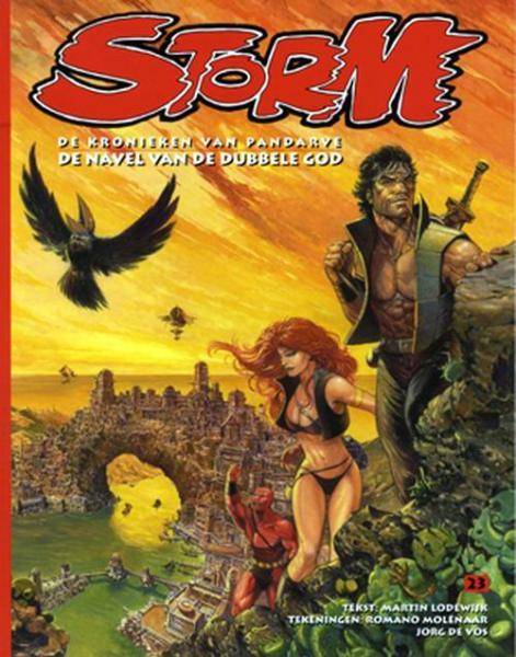 Cover:
Uitvergroten
